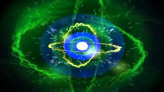 Ian Carr Northumbrian Sketches