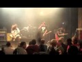 Lower Definition "Versus Versace" Live @ The Galaxy Theatre 4/24/10