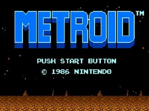 Harmony of a Hunter : 101% Run - Seeking Light