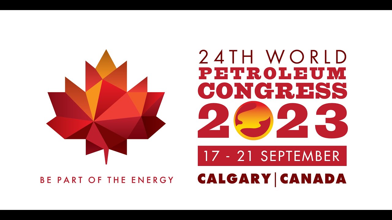 24th WPC Congress Highlights