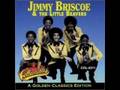 "My Ebony Princess" by Jimmy Briscoe & The Little Beavers