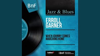 When Johnny Comes Marching Home