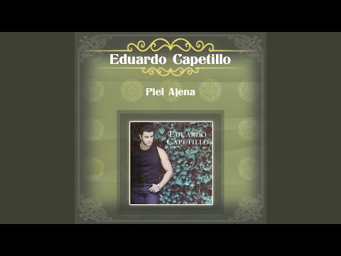 Tu Libertad - Eduardo Capetillo