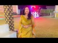 Jug jug jeeve dance | sachet parampara song | wedding performance | sister sangeet ceremony