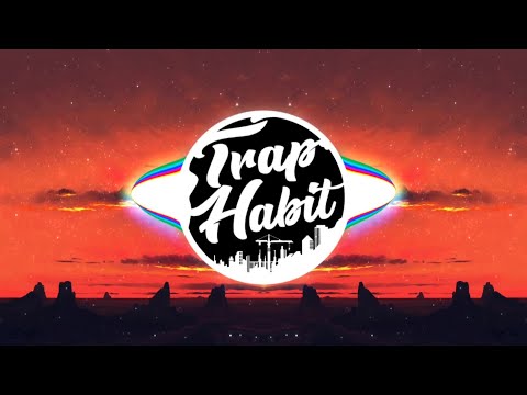 REZarin feat. Joey Busse - Take Care Of You (heet.wav Remix)