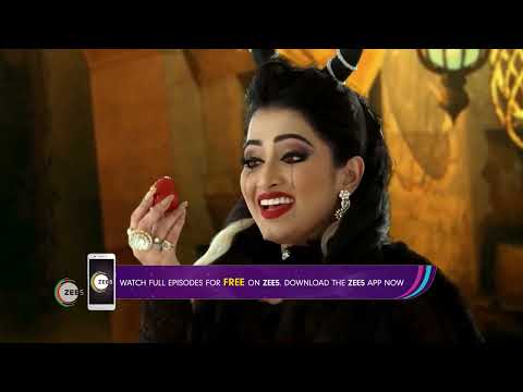 The preparation to fight the Rakshasas - Sata Bhainka Sunanaki - Fantacy Odia TV Serial - Webi 371