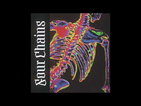 (FREE) A$ap Ferg X Meek Mill Type Beat "Four Chains"