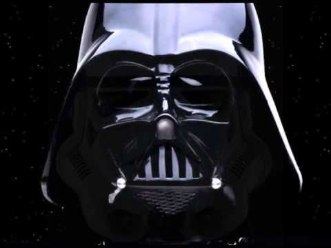 Papa Skunk - Imperial March Remix