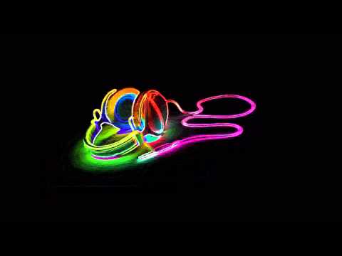 DSKOTEK ft. Ennovi - City nights (Original mix)