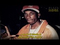 Big L - All Black (Legendado) 