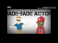 Ise Kahte Hai Hip Hop Honey Singh Rap WhatsApp Status Videos