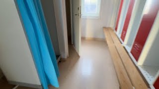 Flexator OMTD6 ofis konteyneri | G&ouml;r&uuml;nt&uuml; 4 - Machineryline