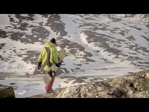 burn presents: HUMAN / MACHINES