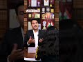 कोर्ट मैरिज करना कब सही होता हैं How To Do Court