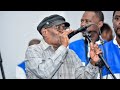 TI DADY LIVE TROPICANA D HAITI AVEK LEGEND PARISIEN FILS AIME SA RELE CLASIK SE OU MWEN VLE NJ 2025