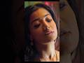 Rashmika Mandana In Pushpa 2 Vertical Edit In Face Expression Face Shorts Trending