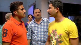 Deivamagal Episode 854, 23/02/16