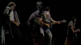 Bruce Springsteen & The E Street Band - Bobby Jean