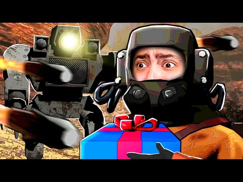 OS INCOMPETENTES VOLTARAM! - LETHAL COMPANY COM OS AMIGOS