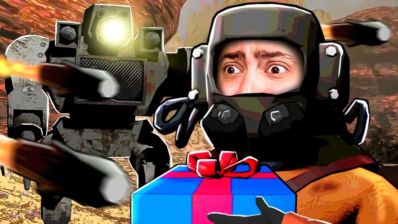 OS INCOMPETENTES VOLTARAM! - LETHAL COMPANY COM OS AMIGOS