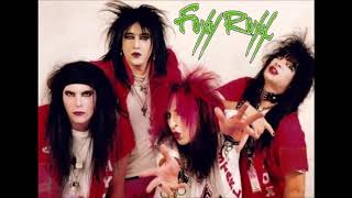 Foxy Roxx - Rock And Roll