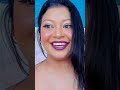 BIGO Live Broadcast Vlog 265 ‍ ️‍ ‍ ️‍