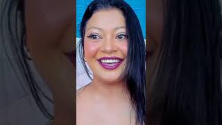 Download lagu BIGO live broadcast vlog #265 💞🥰😍🥳🤩👩‍❤️‍👨💕💖👸👩‍❤️‍👩🌹👍 mp3