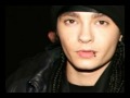 Tom Kaulitz Sex Bomb 