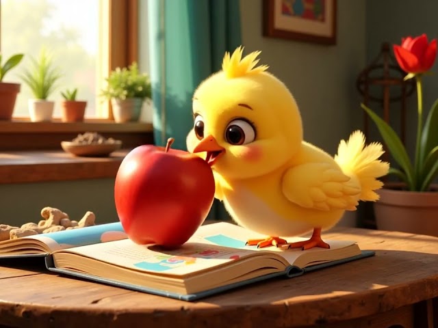 دورة تحريك الصور وإنشاء الفيديوهات بالذكاء الاصطنا...