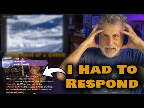 The Honest Truth: How 5 Years of Music Reactions Changed Everything