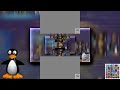 REQUEST YTPMV Sesame Street Toodle Loo 2000 Scan 4