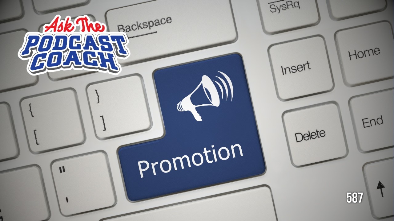 Promotions May Need a Longer Runway
