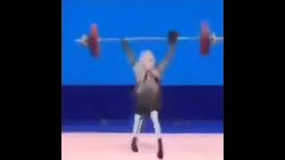 Cover art for Kanade hated by life