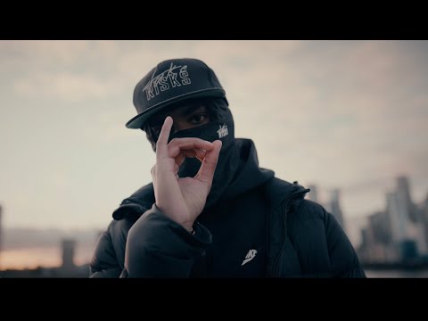 #10Side Flesh - Fresh Home #Wolverhampton [Official Music Video] #BDB