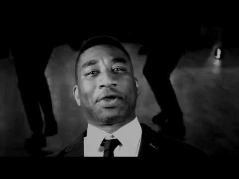 Floyd James & The GTs - The Switchback