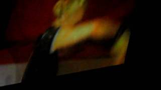 No Doubt - Rock Steady