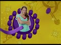 Disney Channel Commercials May 8 2010
