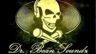 Ice Breaka Riddim Mix (Dr. Bean Soundz)[2005 VP Records/Renaissance Records]