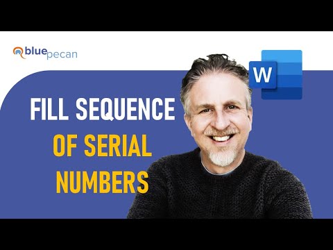 Insert a Checkbox in Microsoft Word Insert a Clickable Checkbox Create a Checklist in Word
