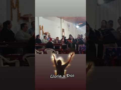 MIS KERIDAS SIERVAS. . DE CASILDA SANTAFE.