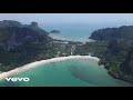 Jason Derulo David Guetta Goodbye Official Song 2 Ft Nicki Minaj Willy William