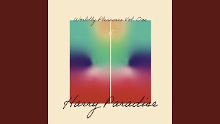 Harry Paradise - Slow Walk Mango Promenade video