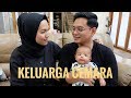 HARTA BERHARGA (OST. KELUARGA CEMARA)