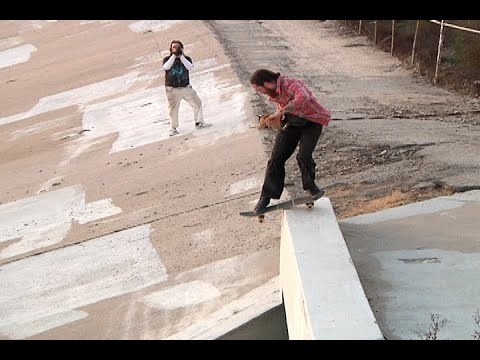 THAT'S AN IDEA (Full Film)