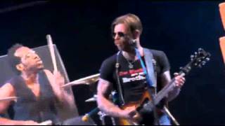 Eagles Of Death Metal  -  I Only Want You