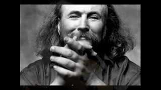 Tal sings The Wall Song (David Crosby) (8.14.41)