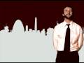 Soul Position (RJD2 and Blueprint - I Love (Instrumental, part 1/2)