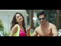 Main Tera Hero Galat Baat Hai Full Video Song Varun Dhawan Ileana D Cruz Nargis Fakhri
