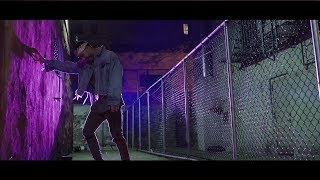 Renzo - Baby Dile (Official Video)