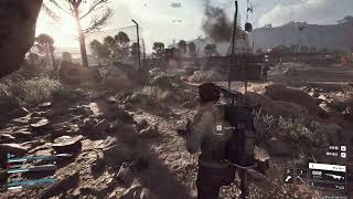 ACR Raiders